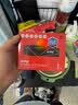 威刚（ADATA）1TB SSD固态硬盘 M.2接口(NVMe协议PCIe 4.0 x4) XPG S70B  可适配PS5 Deepseek硬件 实拍图