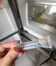 [易孚] 人表皮生长因子凝胶 5万IU(100 μg)/10g  2盒装 实拍图