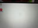 华为HUAWEI二手笔记本MateBook13/xpro触屏2K猎人游戏本便携二手笔记本电脑 Xpro i7 10代 16G+512G 3K触屏 95成新 实拍图