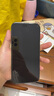 Apple/苹果 iPhone 16 Pro（A3294）512GB 黑色钛金属 支持移动联通电信5G 双卡双待手机 实拍图