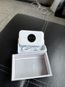 TCL随身wifi三网通用免插卡无线wifi6车载4G路由器随身便携无限制移动联通电信全国通用2025款5GXY15B 【升级充电款】3000毫安大电池超长续航24小时 不限速不虚标月享1500G流量 实拍图