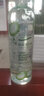 安安金纯 爽肤水丝瓜薏仁水500ml*2瓶 补水保湿护肤 实拍图