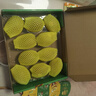 佳沛（zespri）新西兰  阳光金奇异果10粒礼盒巨大果单果约144-175g 水果 猕猴桃 实拍图