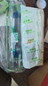 彩弘 T609 中性玻璃胶 通用型填缝门窗户密封胶 防水胶水 耐候硅胶 收封边胶美容胶 瓷白胶白色2支装 实拍图