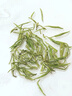 乐品乐茶碧螺春绿茶2025新茶明前特级春茶嫩芽茶叶冷泡茶解暑250g送礼品袋 实拍图