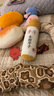 美宝莲眼唇卸340ml套装(70ml*2+40ml*5)卸妆油卸妆水深层清洁生日礼物女 实拍图