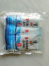 雪天青海湖盐260g【未加碘】无添加抗结剂无碘青海湖盐 实拍图