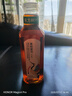 农夫山泉东方树叶青柑普洱茶复合茶饮料无糖茶 900ml*12瓶 【价同直播间】 实拍图