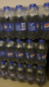 百事可乐 Pepsi 汽水 碳酸饮料整箱 300ml*24瓶  百事出品 实拍图