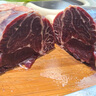 恒都 国产牛腱子肉 5斤  不含腱子芯 生鲜牛肉 炖煮健身食材 源头直发 实拍图
