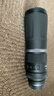 佳能（Canon）RF全画幅微单镜头 定焦镜头 适R50 R7 R8 RP R6二代 R5 R10 R3 R100微单相机 RF 800mm F11 IS STM超远摄定焦 官方标配【不含多种滤镜 建 实拍图