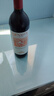 拉菲（LAFITE）传奇波尔多 赤霞珠干红葡萄酒 750ml*6 红酒整箱装 实拍图