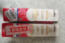 高露洁（Colgate）【山姆同款】48孔宽头护龈超细软毛牙刷8支清洁成人牙刷京东自营 实拍图