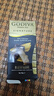 歌帝梵(GODIVA)醇享90%可可 进口黑巧克力80g 生日礼物 糖果零食 伴手礼 实拍图
