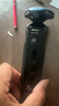 飞利浦（PHILIPS）【父亲节礼物】电动剃须刀亲肤经典5系 闪电系列智能刮胡刀 生日礼物送老公送男友 国家补贴 实拍图