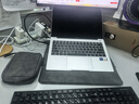 极川 电脑包笔记本内胆包14英寸收纳包保护套华为matebook苹果Macbook Air/Pro 14.2联想小新电脑壳 实拍图