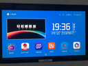 3516wifi通用电视4K网络机顶盒全网通免费机顶盒高清看电视终身Ivip 4K影音【双频语音至尊版本】5G 实拍图