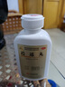 仲景 逍遥丸(浓缩丸）360丸 疏肝健脾养血调经  肝气不舒所致月经不调胸胁胀痛头晕目眩 实拍图