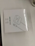 绿联USB3.0扩展器高速4口分线器 扩展坞HUB集线器 笔记本电脑一拖四多接口转换器延长线1.5米30221 实拍图