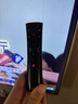 东普立适用长虹电视语音遥控器RBE901VC 55Q3TA 60Q3T 65/75Q3TA 实拍图