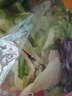 一号农场意式风情沙拉150g*2开袋即食蔬菜沙拉代餐蔬菜包轻食健身源头直发 实拍图