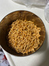 三养（SAMYANG）火鸡面三养速食方便面袋装 700g(140g*5)泡面拌面早餐零食 实拍图