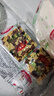 方中山 胡辣汤五香味2包装 河南特产胡辣汤料速食早餐方便食品522克 实拍图