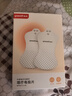 鱼跃（Yuwell）中频电疗仪专用电极片贴片配件大面积贴合原装可水洗适用SZP-610B 实拍图