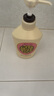 可悠然【丁禹兮同款】沐浴露大黄瓶持久留香滋润套装550ml*2胖东来同款 实拍图