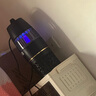 格林盈璐（GREENYELLOW）灭蚊灯灭蚊器家用灭蚊神器驱蚊灭蚊捕蚊物理健康卧室安全吸入灭蚊 实拍图