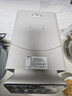 美的（Midea）小魔方pro电热水瓶电水瓶饮水机 烧水壶电热水壶316L 风冷保温恒温一体0塑料可拆国家补贴31FPro 实拍图