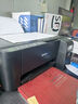 爱普生（EPSON）墨仓式 L3255彩色打印机 微信打印/无线连接  家用打印优选（打印、复印、扫描） 实拍图