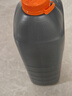 百适通（Prestone）长效有机型防冻液发动机冷却液-37度红AF850 3.78L 进口原液 实拍图