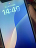 Apple iPhone12 苹果12 苹果12二手 二手苹果手机 二手5G手机 游戏手机 国行 白色 精挑细选95新128G（3期免息+更换100%电池 实拍图