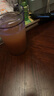 小熊（Bear）榨汁杯 家用便携式榨汁机 水果果蔬果汁机 秒碎冰打汁机 充电小型果汁杯LLJ-E03U1【国家补贴】 实拍图