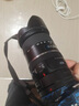 腾龙（Tamron）35-150 70-200 70-300 二手单反相机镜头 中长焦超远摄变焦镜头 腾龙70-200 F2.8 VC A009 95新 尼康口 实拍图