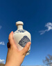 衡水老白干青花手酿 老白干香型 52度 500ml*4瓶整箱装 口粮白酒 整箱纯粮 实拍图