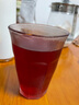 优鲜沛（OceanSpray）轻盈蔓越莓汁1.89L 美国进口 果汁饮料饮品可调鸡尾酒 实拍图