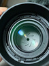 适马（SIGMA）56mm F1.4 DC DN｜Contemporary 半画幅大光圈定焦镜头 人像特写（适马56 f1.4索尼E卡口） 实拍图