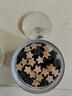 麦富迪清口香 狗狗零食磨牙棒泰迪成幼犬磨牙 清新口气咬胶混合味220g 实拍图