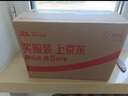 奥克斯(AUX)壁扇/大风量风扇/电风扇/工业家用交流定频壁挂式风扇/工程大风量风扇FW-35-C1403 实拍图