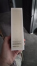 肌活（Bio-MESO）糙米水100ml2.0精华水爽肤水护肤化妆品保湿控油提亮生日礼物 实拍图