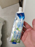 高露洁（Colgate）细毛护龈备长炭软毛成人牙刷12支家庭装款式颜色随机发货京东自营 实拍图