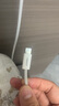 品胜苹果数据线快充充电线2米加长适用iPhone14ProMax/13/12/XR/11/8手机ipad平板USB充电器线车载编织 实拍图