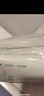悦诗风吟（Innisfree）绿茶洗面奶150g*2氨基酸泡沫洗面奶男士水润控油清洁保湿水润 实拍图