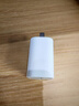 Apple/苹果 20W USB-C手机充电器 原装充电器手机快充头苹果充电器  适用iPhone/iPad/Watch/AirPods 实拍图
