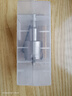德力西电气（DELIXI ELECTRIC）高硬度合金开孔器不锈钢打孔钨钢钻头扩孔DLX-T6【25mm】 实拍图