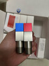 赊店老酒 元青花洞藏年份10 浓香型白酒 52度 500ml*1单瓶装纯粮酒 实拍图