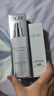 玉兰油（OLAY）超抗美白乳100ml补水保湿焕白亮白细致毛孔生日礼物送女友 实拍图