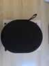 索尼（SONY）【618】WH-1000XM4 无线智能降噪 头戴蓝牙耳机 蓝牙5.0（1000XM3升级款）黑色 高考祝福礼物 实拍图